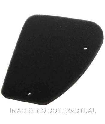Filtro aire Meiwa Peugeot 50