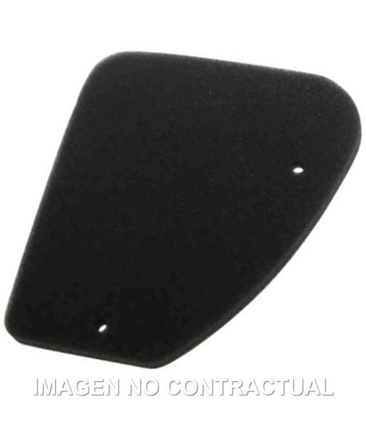 Filtro aire Meiwa Peugeot 50