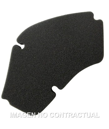 Filtro aire Meiwa PIAGGIO ZIP 50 SP