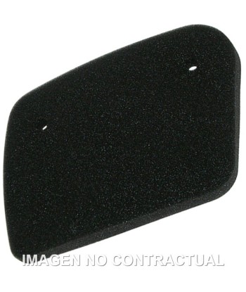 Filtro aire Meiwa Aprilia Leonardo 125/150