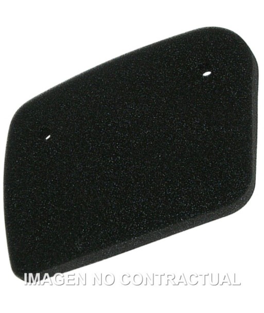 Filtro aire Meiwa Aprilia Leonardo 125/150