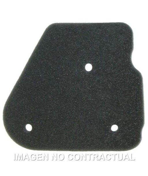 Filtro aire Meiwa Aprilia SR 50 WWW , Area 50