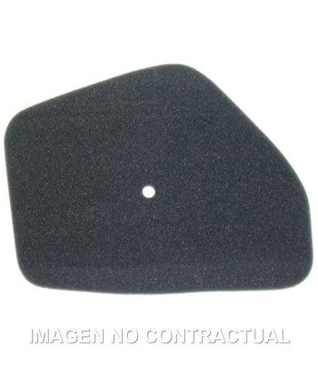 Filtro aire Meiwa Kymco Fever 50