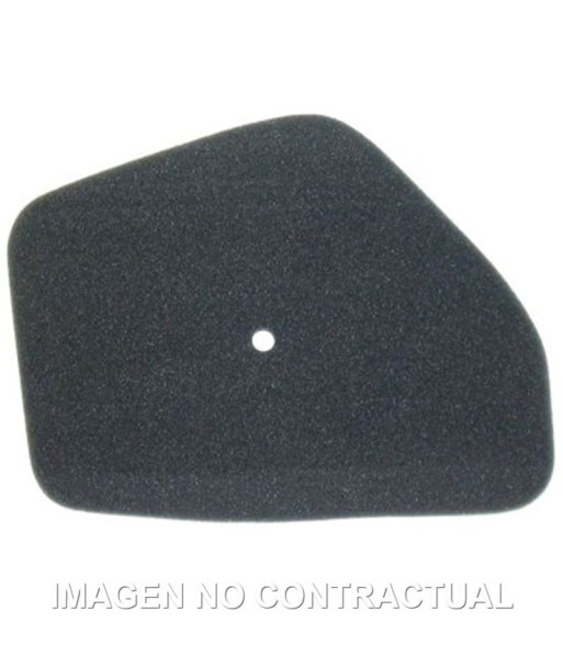 Filtro aire Meiwa Kymco Fever 50