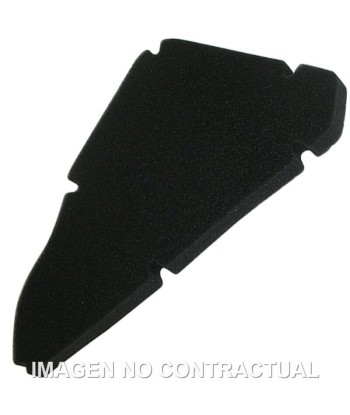 Filtro aire Meiwa Gilera Runner 50
