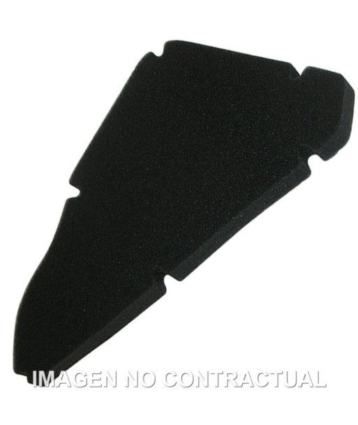 Filtro aire Meiwa Gilera Runner 50
