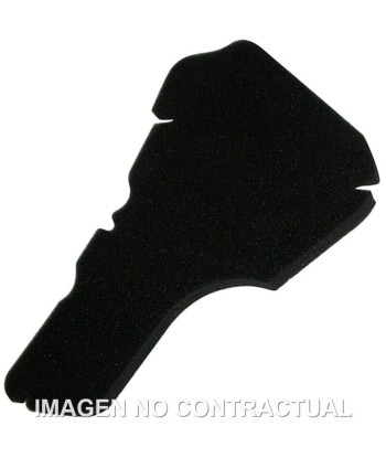 Filtro aire Meiwa Piaggio Liberty 125