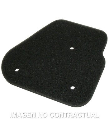 Filtro aire Meiwa Yamaha Aerox 50