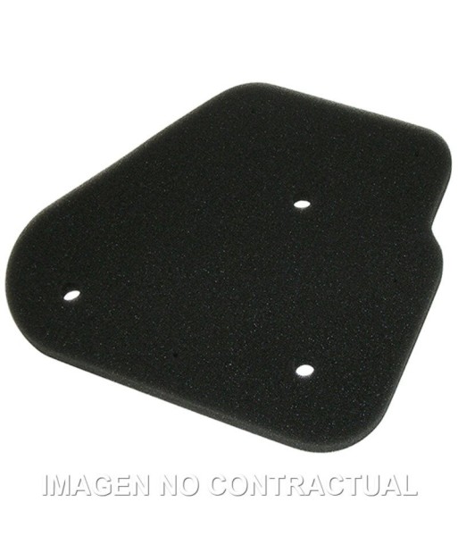 Filtro aire Meiwa Yamaha Aerox 50