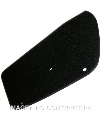 Filtro aire Meiwa Honda SH 50 Fifty