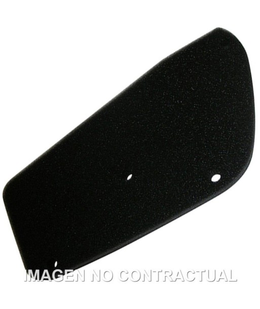 Filtro aire Meiwa Honda SH 50 Fifty