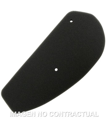 Filtro aire Meiwa Honda Sky 50