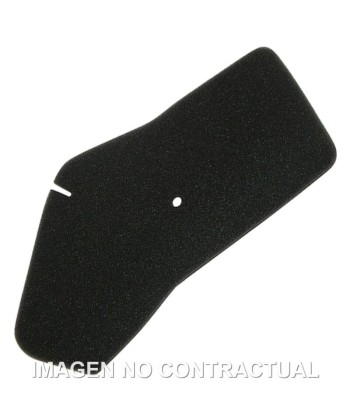 Filtro aire Meiwa Honda SXR 50