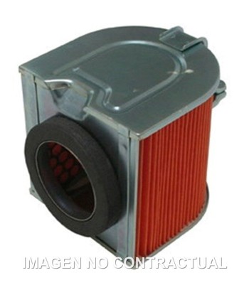 Filtro aire Meiwa Piaggio Hexagon 250