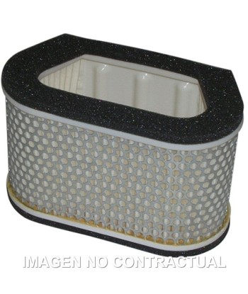 Filtro aire Meiwa Yamaha YZF R1
