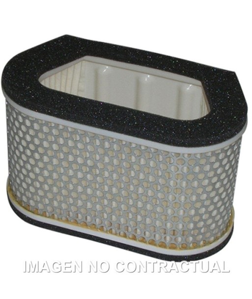Filtro aire Meiwa Yamaha YZF R1