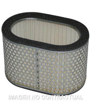 Filtro aire Meiwa Suzuki TL 1000 S