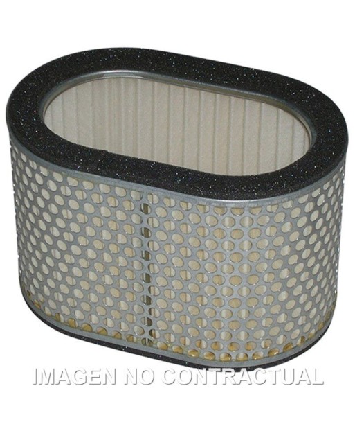 Filtro aire Meiwa Suzuki TL 1000 S