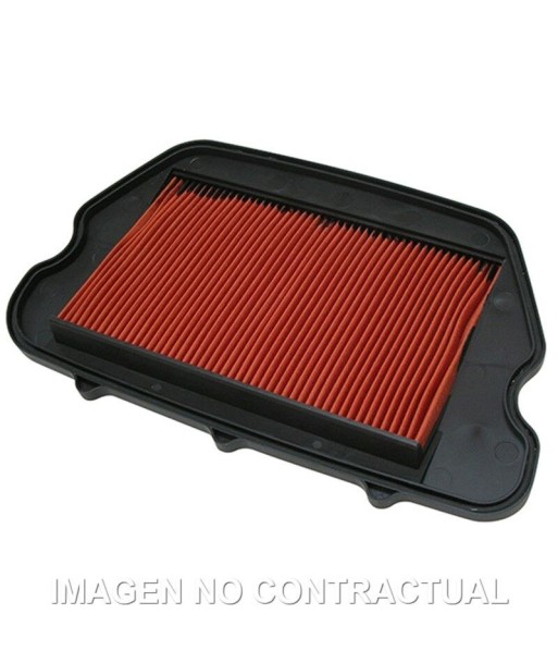 Filtro aire Meiwa Honda CBR 1100 XX