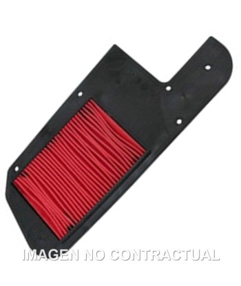 Filtro aire Meiwa Honda Foresight 250