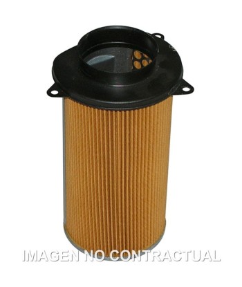Filtro aire Meiwa Suzuki Intruder delantero