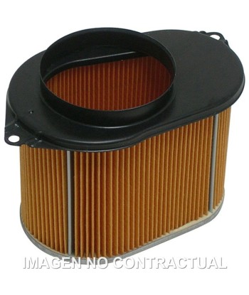 Filtro aire Meiwa Suzuki Intruder trasero