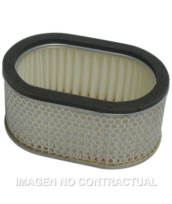 Filtro aire Meiwa Suzuki GSXR 600/750