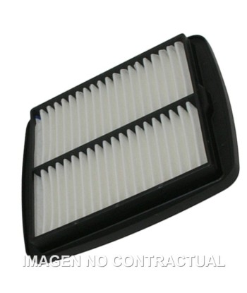 Filtro aire Meiwa Suzuki Bandit 600/1200