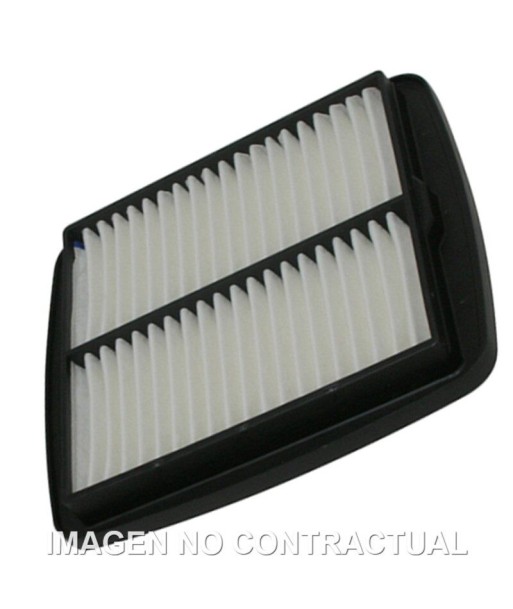 Filtro aire Meiwa Suzuki Bandit 600/1200