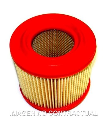 Filtro AIRE MEIWA Yamaha Majesty 180