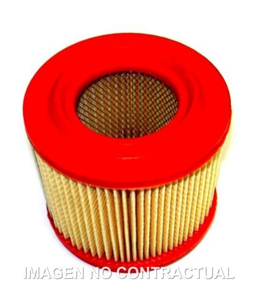 Filtro AIRE MEIWA Yamaha Majesty 180