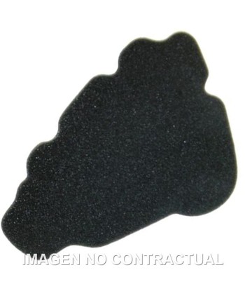 Filtro aire Meiwa Aspiracion Benelli Adiva 125/150