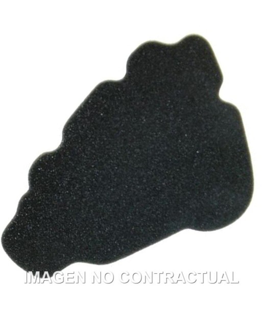 Filtro aire Meiwa Aspiracion Benelli Adiva 125/150