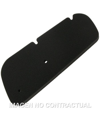 Filtro aire Meiwa Honda Pantheon 125
