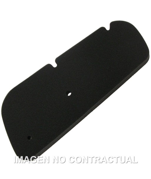 Filtro aire Meiwa Honda Pantheon 125