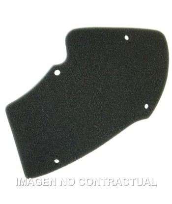 Filtro aire Meiwa Gilera Runner FX 125