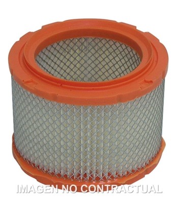 Filtro aire Meiwa BMW R 850