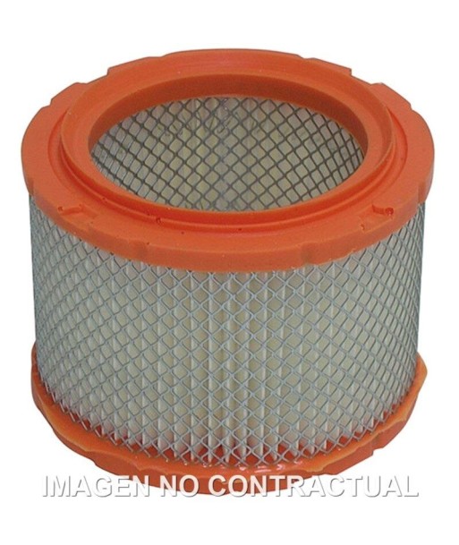 Filtro aire Meiwa BMW R 850