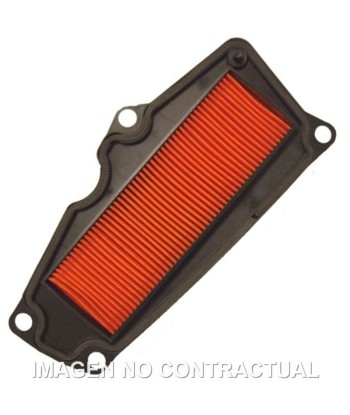 Filtro aire Meiwa  DinkK 125/150 (Rueda 10