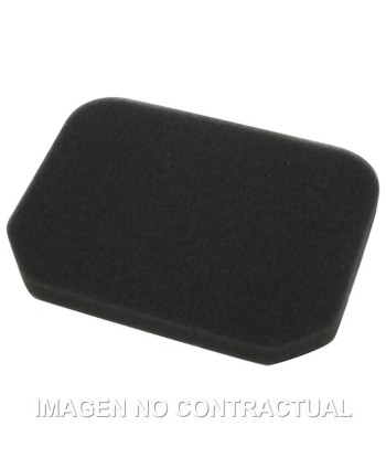 Filtro aire Meiwa Suzuki Burgman 250