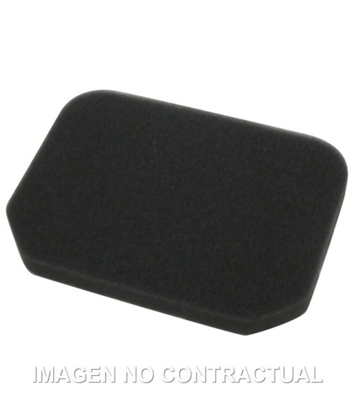 Filtro aire Meiwa Suzuki Burgman 250