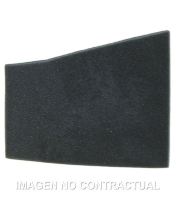 Filtro aire Meiwa Aprilia Habana 50