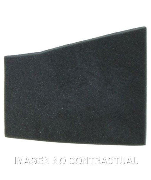Filtro aire Meiwa Aprilia Habana 50