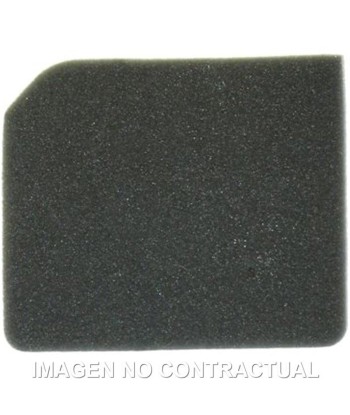 Filtro aire Meiwa Aspiracion Aprilia Scarabeo 125/150/200/250/GT