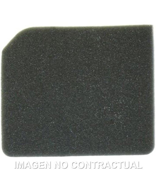 Filtro aire Meiwa Aspiracion Aprilia Scarabeo 125/150/200/250/GT