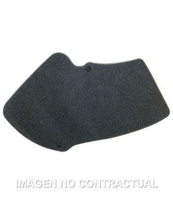 Filtro aire Meiwa Aprilia SR 125/150