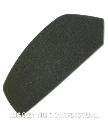 Filtro aire Meiwa Aspiracion Aprilia Leonardo 250/250