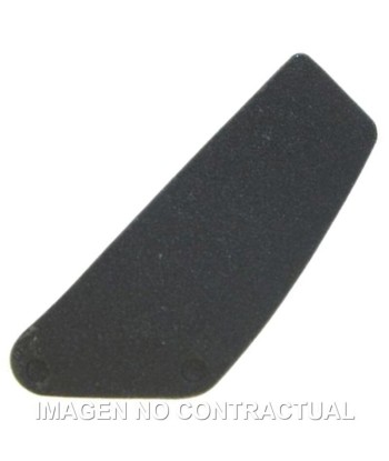 Filtro aire Meiwa Malaguti Ciak 100