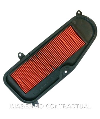 Filtro aire Meiwa Kymco Dink LX 125