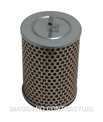 Filtro aire Meiwa Honda CB 500